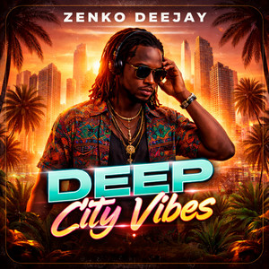 City Loop by Zenko Deejay