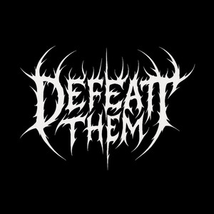 DEFEAT THEM by C18H22O2