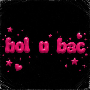 Hol U Bac