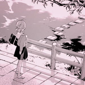 Apart by aerokii