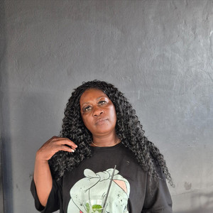 Mai Tanaka Dube - Mushiringindi