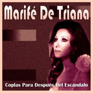 La Gente by Marife De Triana