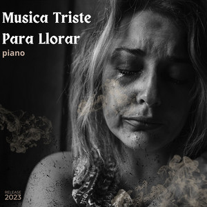 Musica Triste - Triste Canción
