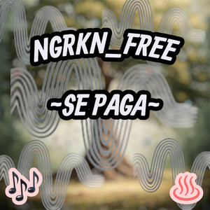Se paga by NGRKN_FREE