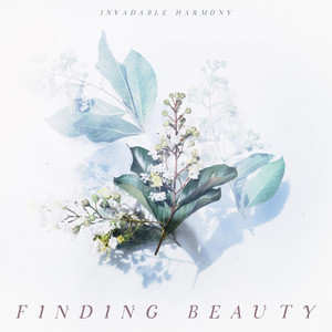 The Sleeping Forest (Music Box) by Invadable Harmony