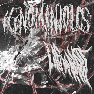 Pipe Wrench by Ignominious, LIE IN WAIT