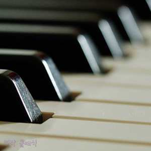 Anna Magdalena's Notebook Book II. Minuet In G Major BWV Anh.II 114 by 명작클래식