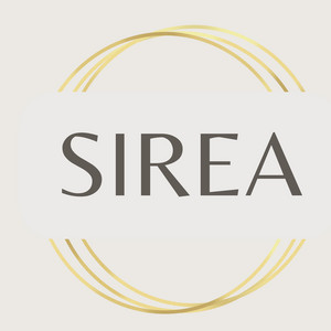 SIREA by ElReyMusic