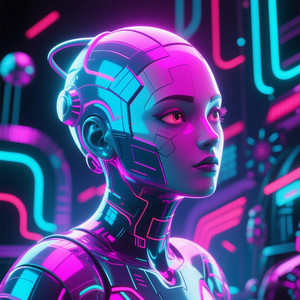 LAPPINTE BLANCA - Maybe love