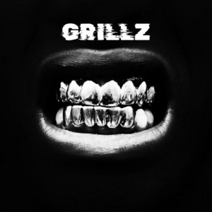 Grillz by Tysan, Saitoneprod