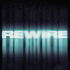 Rewire