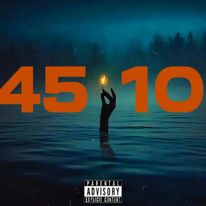 4510 by Ba3aYaga