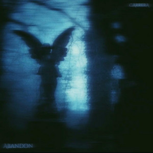 Abandon by CARRERA