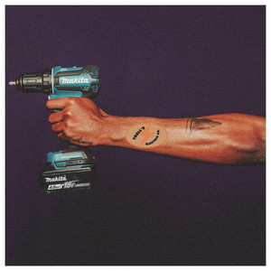 Portada de Electrostatic