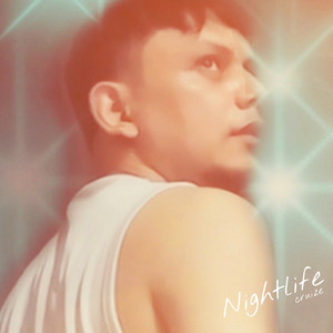 Nightlife by Cruize