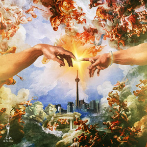 LIVING WATER by Kdfromthepack, gLowDaKidd, Jayy Brown