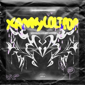 Portada de 200