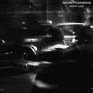 Night Lust by Secret Cameras