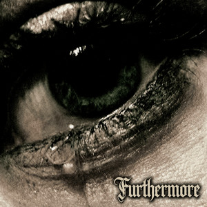 Furthermore by Rela8