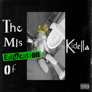 Pacific Line by Kidella