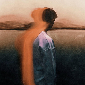 Beyond Every Tomorrow by Thea M