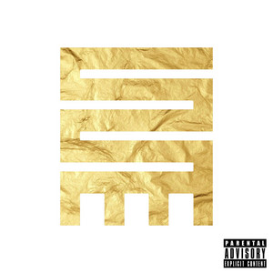 Portada de We Fly