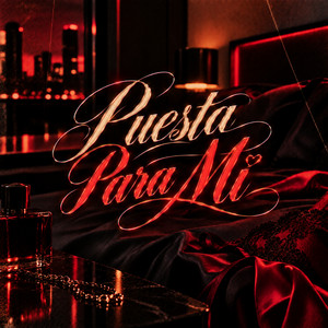 Puesta Para Mi by Yeespa Muri
