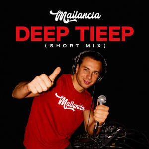 Deep Tieep - Short Mix by Mallancia