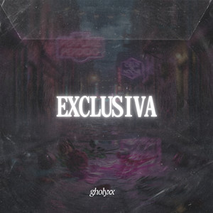 Exclusiva by Gholyxx