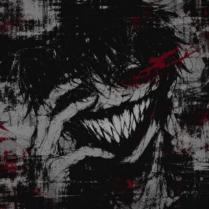 MASKE by SolFade, Lockjaw