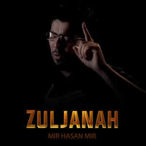 Mir Hasan Mir - Zuljanah