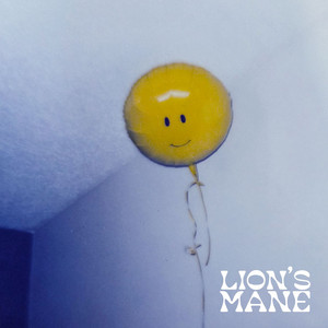 Lion's Mane by Beau Nectar, Marie-Clo, éemi
