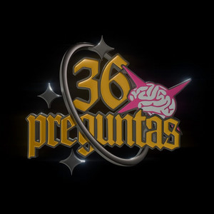 36 Preguntas