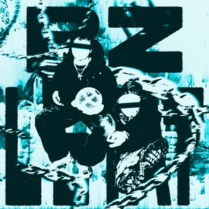 BZ L'ETAT by Rok.wav, Dudu.wav