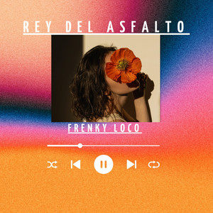 EL REAL by Frenky loco