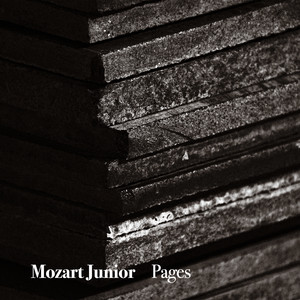 Pages
