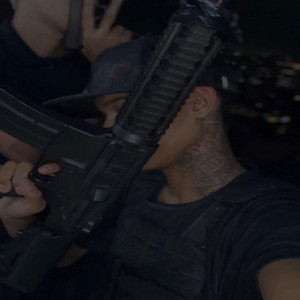 mc vitin da igrejinha - piranha maldita