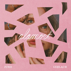 How Far This'll Go by Juno Gerlach
