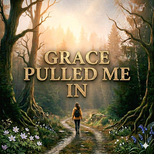 Grace Pulled Me In by Demi Sandenbergh