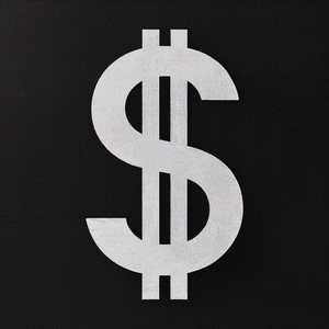 Compro Sua Familia Inteira