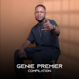 Génie Premier - Yehoue