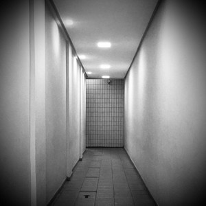 AFTER DARK by KAIO, THE REAL
