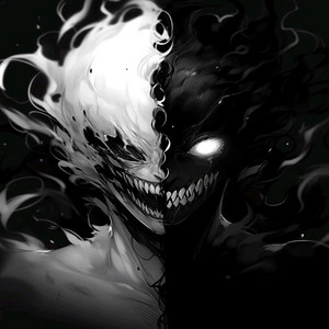 DJ RAYO MUSIC - AUTOMOTIVO RITMANDO VAPO (SLOWED+REVERB)