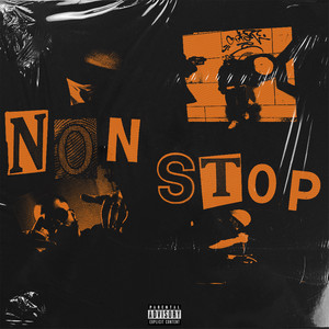 LONLI — NON STOP
