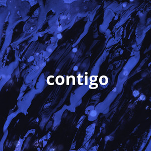 contigo by kiko la brega