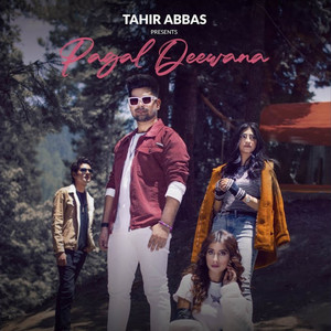 Tahir Abbas - Pagal Deewana