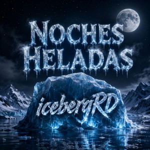 Noches Heladas by icebergRD