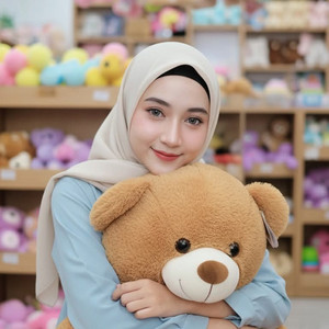 Wong Jowo - ancaman berat