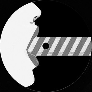 Love Machine by Shitcluster