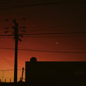 A planet for you